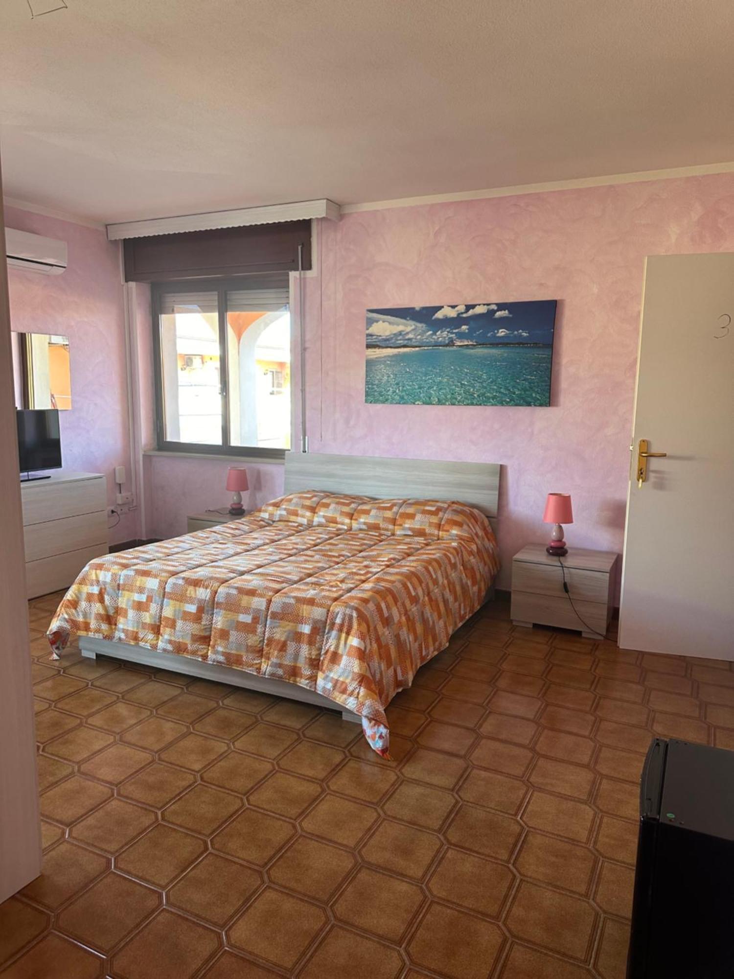 Gasthof My Al Centro Di