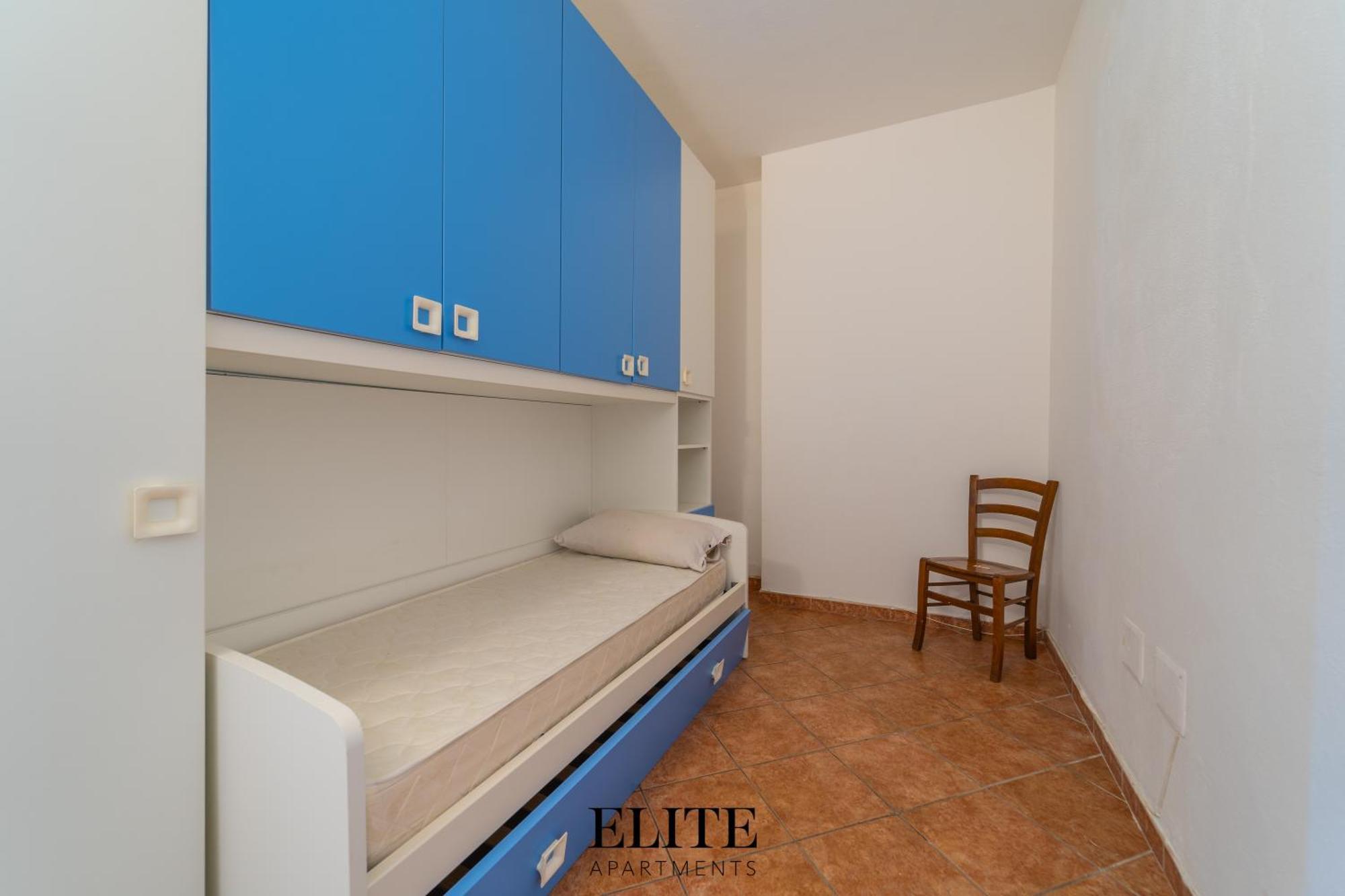 My Al Centro Di Gasthof