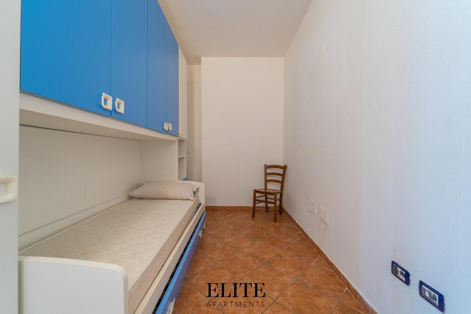 My Al Centro Di Gasthof