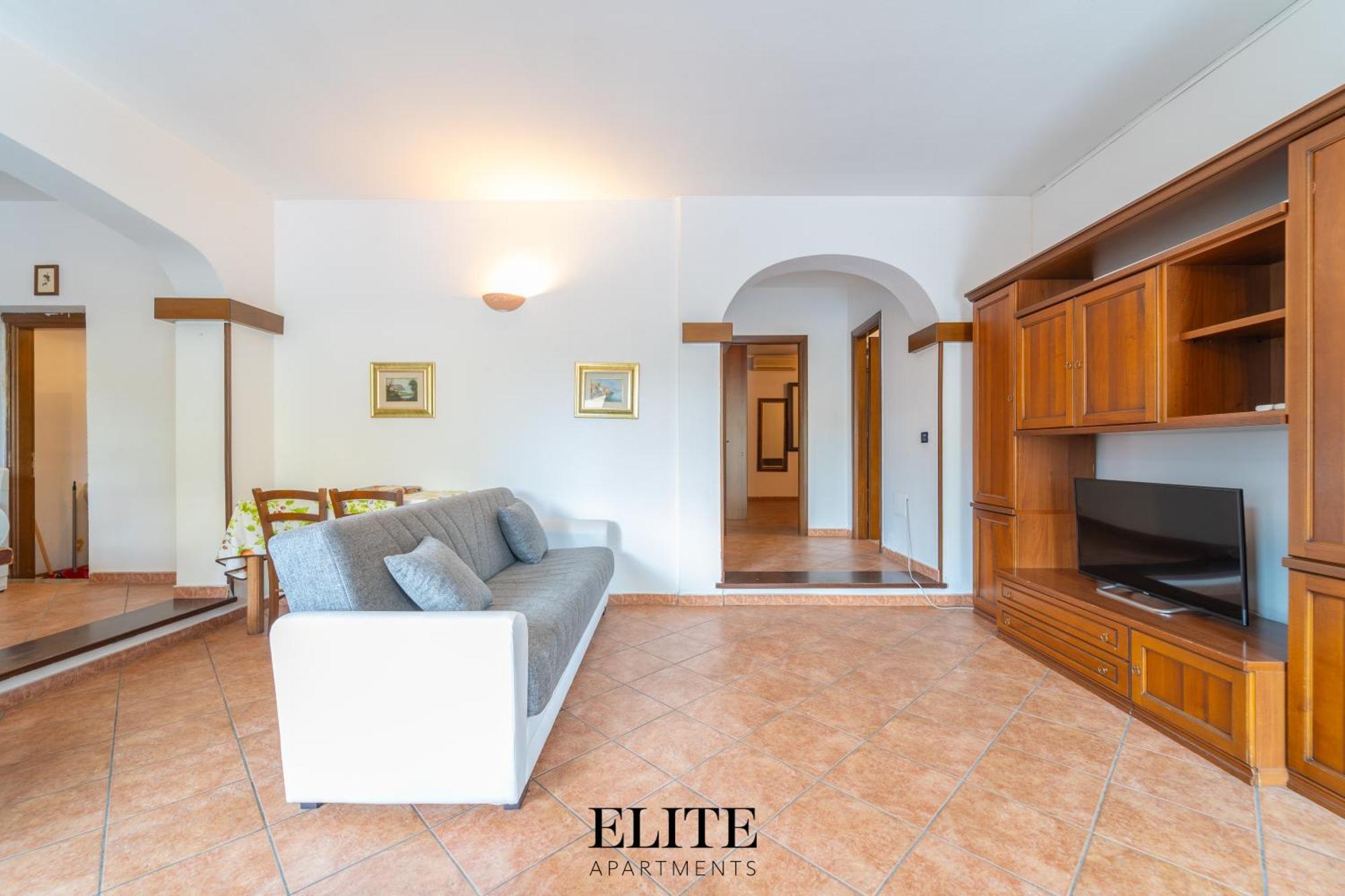 Gasthof My Al Centro Di Olbia