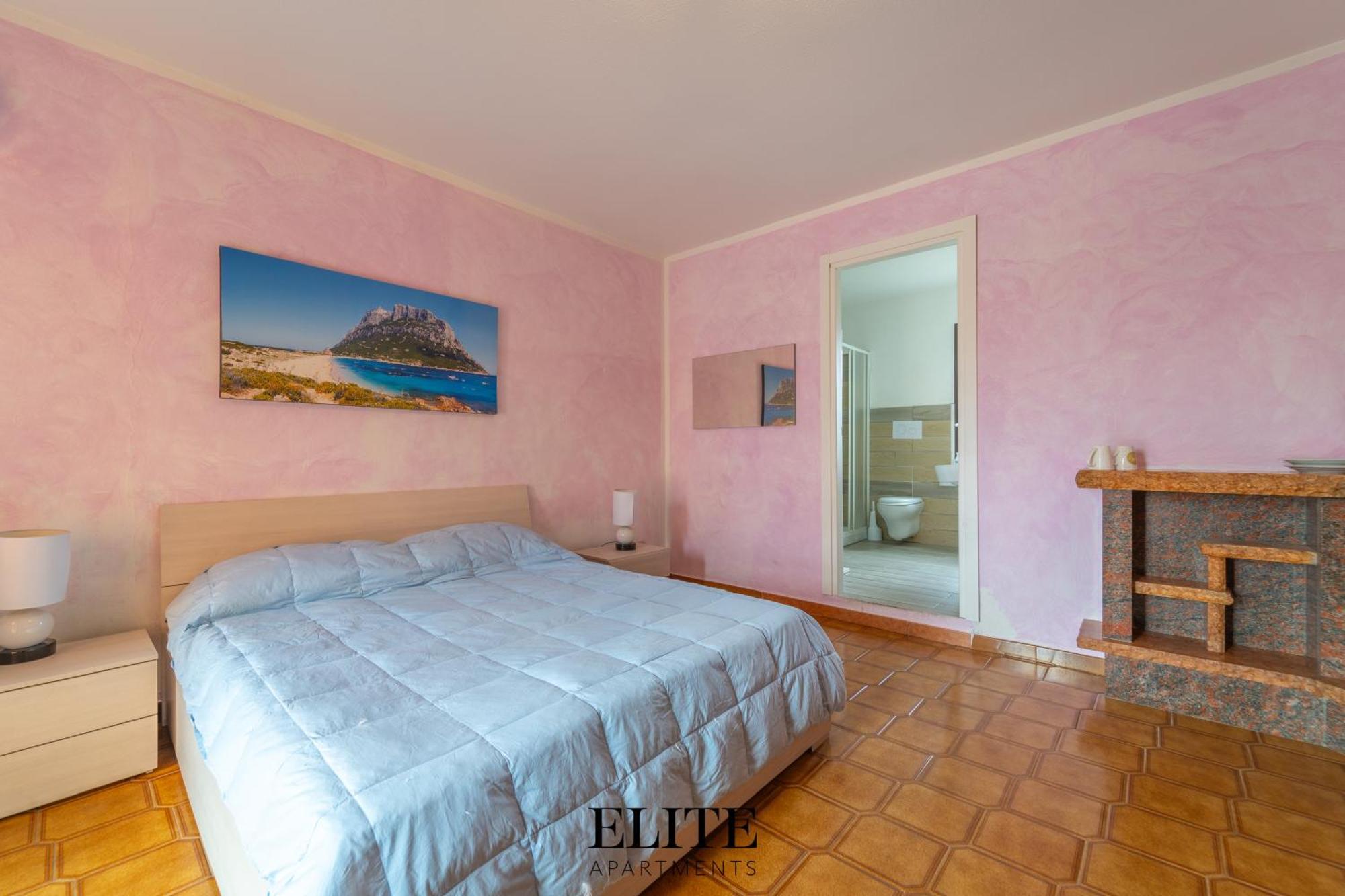 My Al Centro Di Guest house *