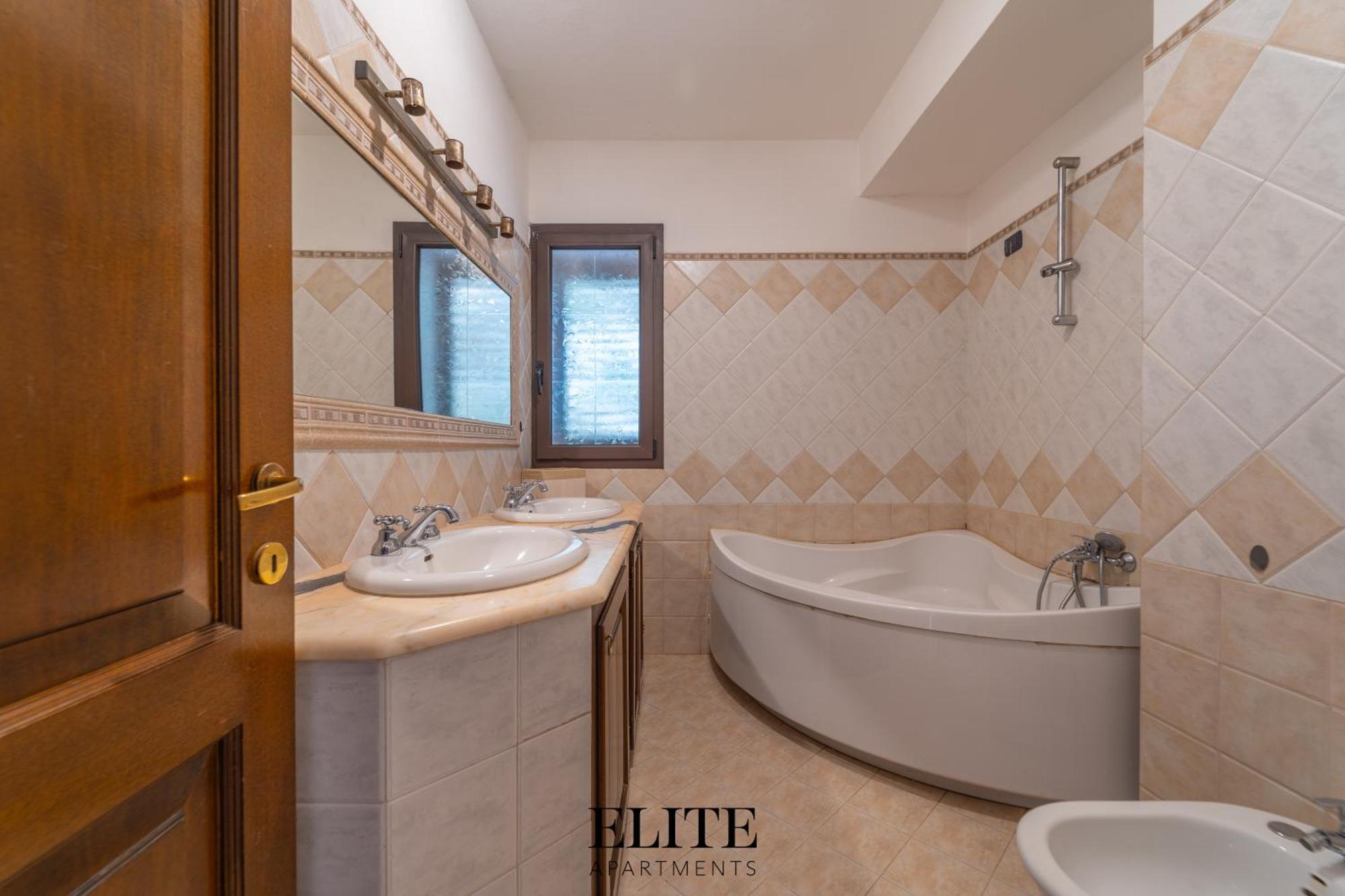 Guest house My Al Centro Di