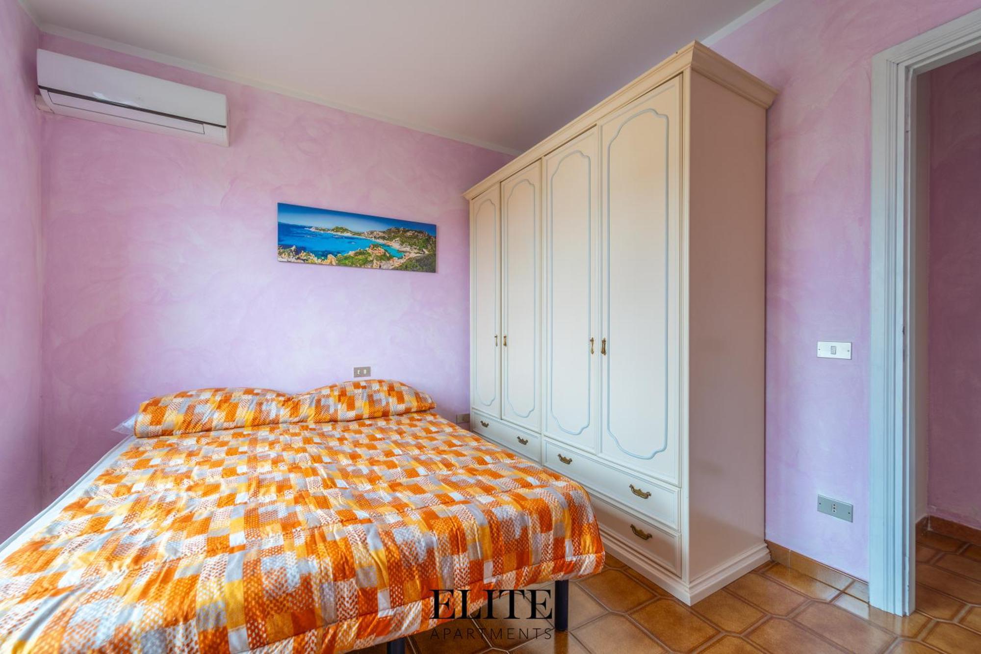 My Al Centro Di Gasthof Olbia