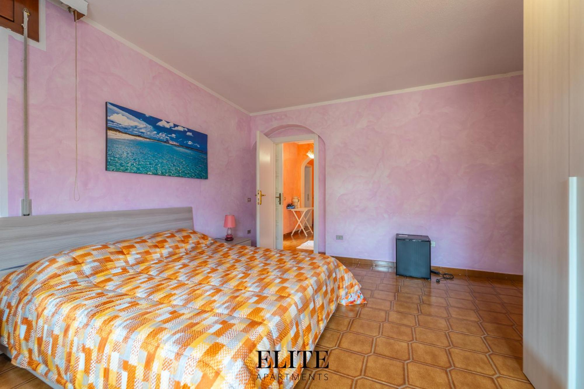 Guest house My Al Centro Di *