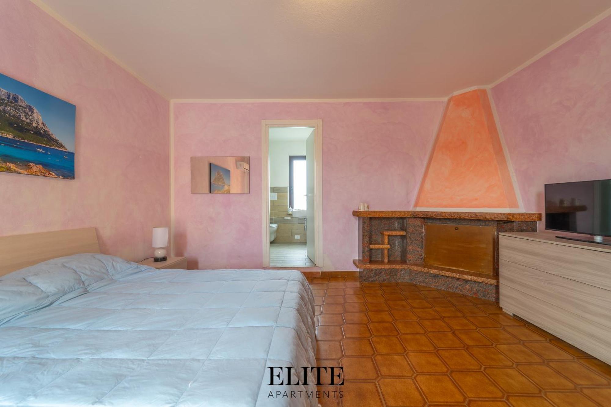 Guest house My Al Centro Di