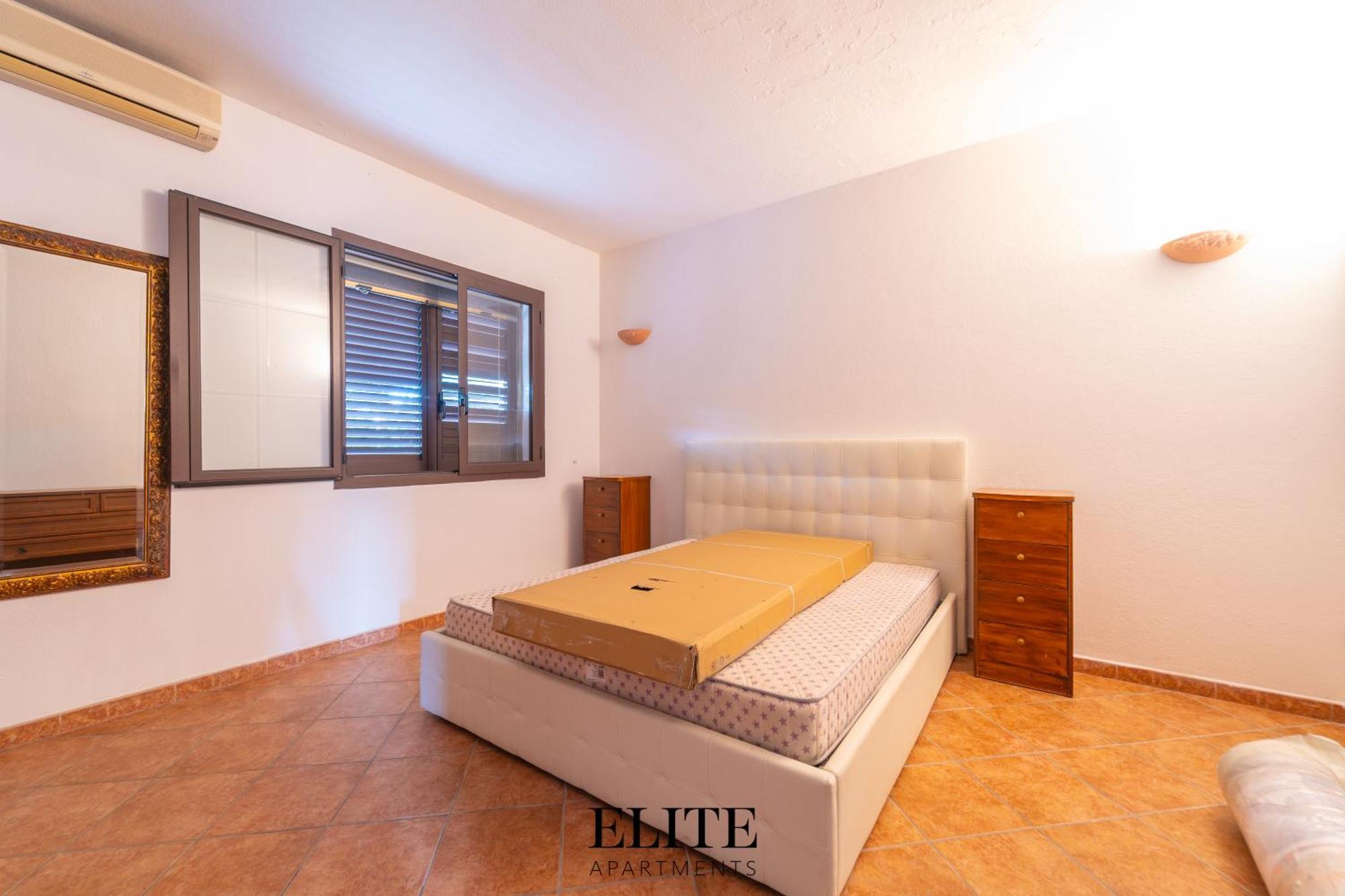 Gasthof My Al Centro Di