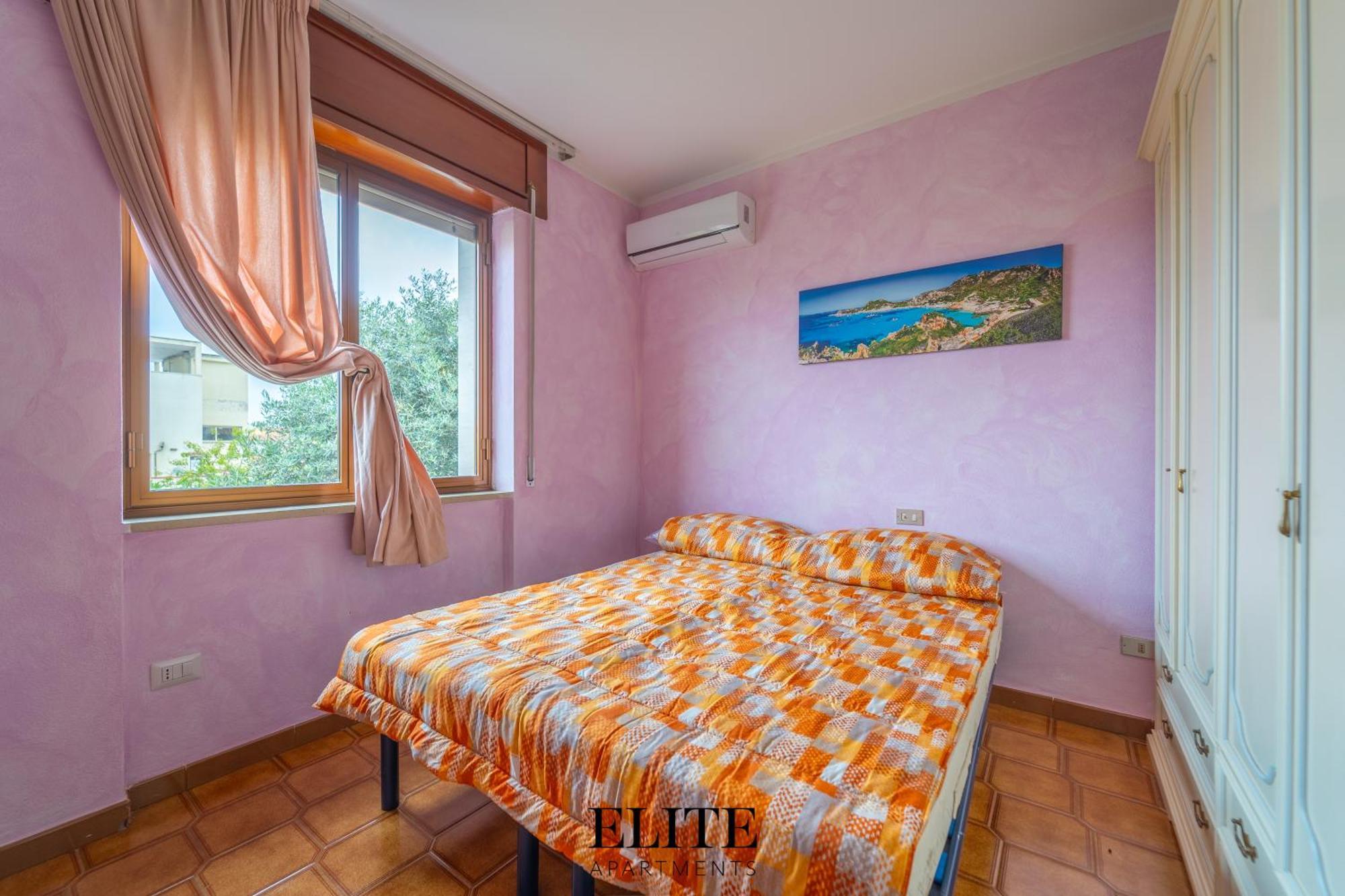 Guest house My Al Centro Di